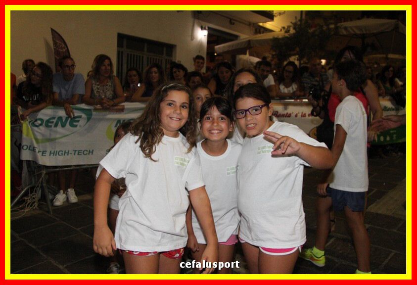 170817 cefalusport 052.jpg